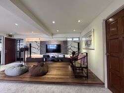 Blk 551 Choa Chu Kang Street 52 (Choa Chu Kang), HDB 5 Rooms #626991981